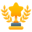 Thropy